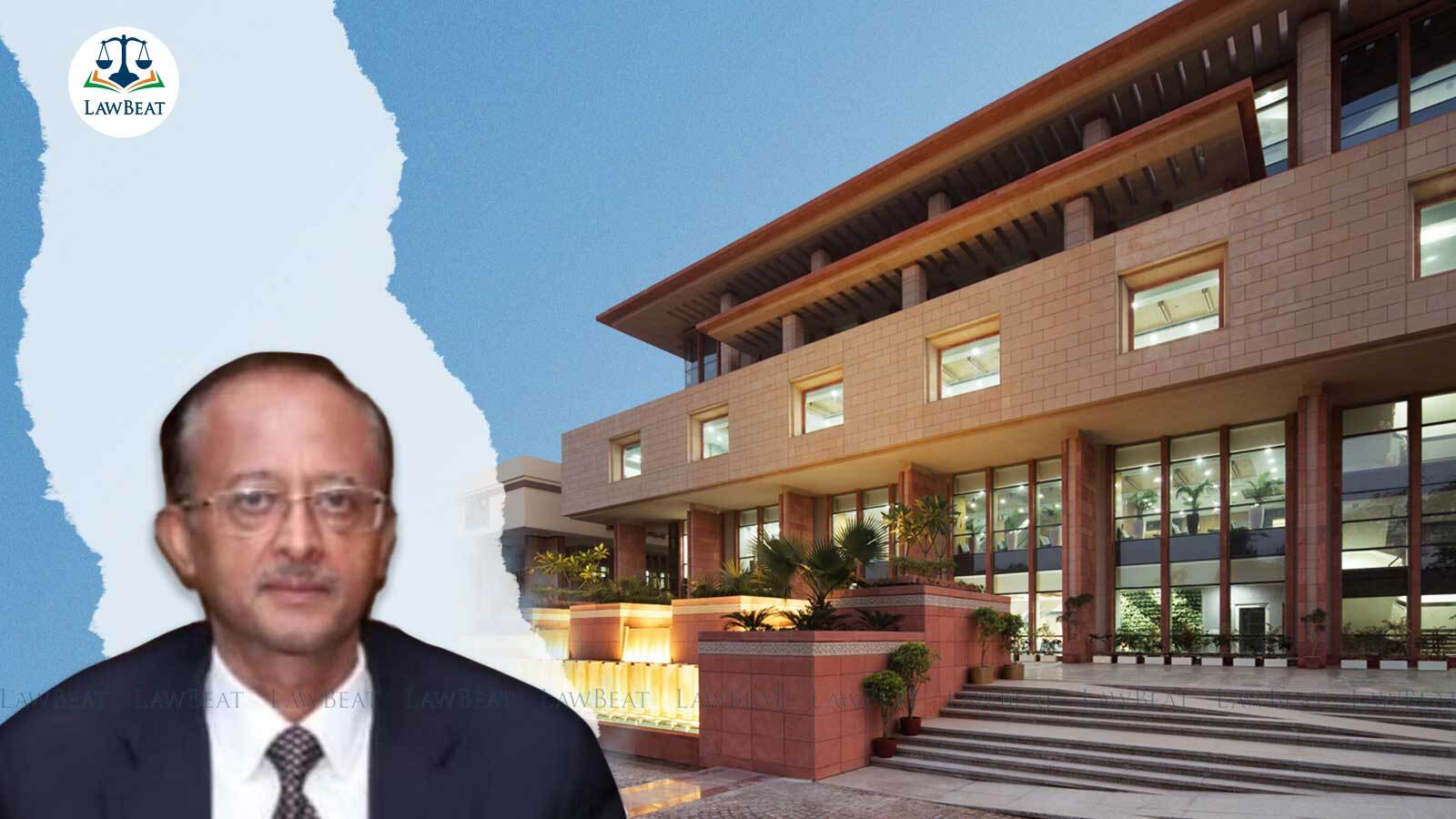 Framing Questions Under Section 313 CrPC Without Isolating Incriminating Evidence Impedes Fair Defense: Delhi HC Framing Questions Under Section 313 CrPC Without Isolating Incriminating Evidence Impedes Fair Defense: Delhi HC